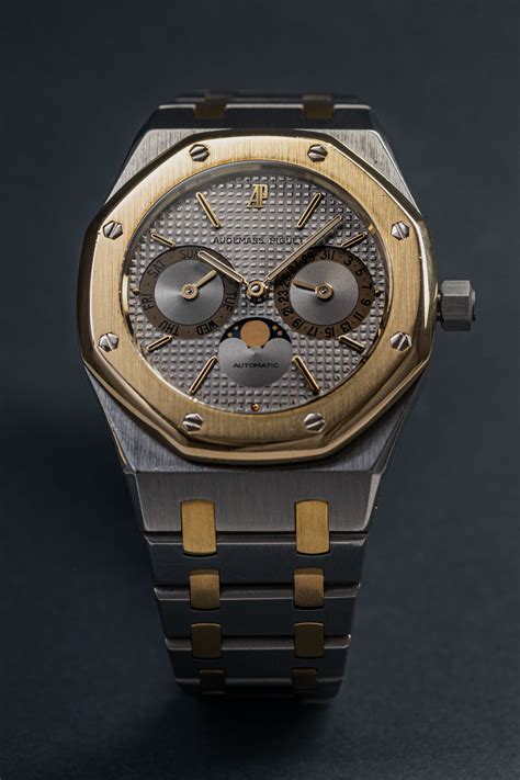 audemars piguet konfigurieren|Audemars Piguet.